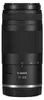 Canon RF 75-300 mm F4-5.6, Objektiv se zoomem, 13/9, 75-300 Náhled obrázku produktu 15