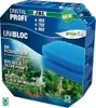 JBL UniBloc CP, compatible con los filtros JBL CristalProfi Vista previa de la imagen del producto 1