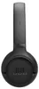 JBL JBLT530CBLK Tune 530 C Kopfhörer, schwarz Produktbild-Vorschau 10