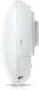 Ubiquiti UISP Wave Pico, Most sieciowy, 800 Mbit/s, Wi-Fi, Podgląd zdjęcia produktu 3