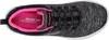 SKECHERS Dynamight 2.0 In A Flash Schuhe Damen schwarz 38 Produktbild-Vorschau 5