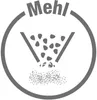 Deuka All Mash L Mehl 25 kg Produktbild-Vorschau 6