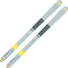 Blizzard Zero G 084 Approach Flat 164 cm Produktbild-Vorschau 1