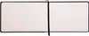 Rhodia Rhodia Touch Pen & Inkwash book fest A5 32 Bl blanko Produktbild-Vorschau 2