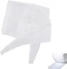 Hantech TAC-FAD02 Hantech HT-800 Klima-Fensterabdichtung Produktbild-Vorschau 5