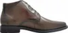 Lloyd Core 335 Herrenschuhe Schnürstiefel Braun Freizeit Produktbild-Vorschau 2