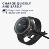 kwmobile Smartwatch Ladekabel für Suunto Vertical / Race S Produktbild-Vorschau 2