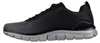 SKECHERS Herren Sneaker Track - Ripkent Produktbild-Vorschau 26