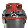 Starmix Industriestaubsauger ADL-1420 EHP Trockensauger Anteprima dell’immagine prodotto 8