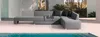 Lounge-Set WELLINGTON, 3tlg. Produktbild-Vorschau 7