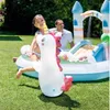 INTEX 56148NP Playcenter Unicorn Castle Centrum wodne Basen Podgląd zdjęcia produktu 13