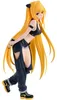 Banpresto Glitter & Glamorous Figur    One Size Produktbild-Vorschau 3