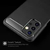 TPU Hülle für Samsung Galaxy A32 5G Handy Schutzhülle Produktbild-Vorschau 4