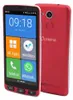 Olympia 2262 Mobiltelefon  One Size / EU Plug 220V  One Produktbild-Vorschau 5