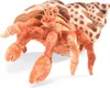 Folkmanis Hermit Crab, Fingerpuppe, Tier, 1 Stück(e) Produktbild-Vorschau 9