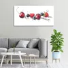 Tulup® Glas-Bild - 100x50 -Wandkunst - Wandbild hinter Produktbild-Vorschau 3