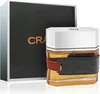 Armaf Craze Eau de Parfum für Herren 100 ml Produktbild-Vorschau 3