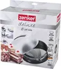 Zenker Springform mit Transporthaube Ø 28 cm DELUXE, Produktbild-Vorschau 10