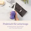 Lansinoh płyn do higieny intymnej 1 szt Podgląd zdjęcia produktu 12