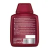 Bioxcin Forte, Shampoo, Männer, Alle Haare, Haarausfall, Produktbild-Vorschau 4