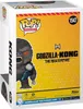 Figúrka Funko POP Godzilla x Kong: the New Empire 1547 Kong Náhľad obrázku produktu 5