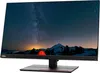 Lenovo ThinkVision P27u-20, LED-Monitor, (UltraHD/4K, IPS) Produktbild-Vorschau 4