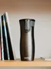 ContiGo! Autoseal West Loop 470 ml Barva: šedá Anteprima dell’immagine prodotto 31
