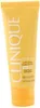 Clinique Face Cream SPF40, 50 ml, Frauen, Tube, Produktbild-Vorschau 11