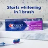 Crest | Dentifricio 3D White Radiant Mint - 93 g - Anteprima dell’immagine prodotto 13