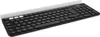Logitech K780 Multi-Device - Tastatur - kabellos Produktbild-Vorschau 16