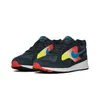 Nike Schuhe Air Skylon II, AO1551400 Produktbild-Vorschau 2