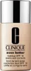 CLINIQUE | EVEN BETTER | Visage Voir les images du produit 4