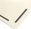 Lavagna magnetica Anteprima dell’immagine prodotto 3