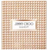 Jimmy Choo Illicit Eau De Parfum Vaporisateur 100ml Voir les images du produit 21