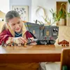 LEGO Star Wars 75453 Offworld Sandkrawler und Schlammhorn - Produktbild-Vorschau 4