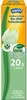 Swirl 193394, 20 l Produktbild-Vorschau 11