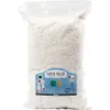Creativ Company Papiermaché-Pulver Bastelmaterial 400 gr Produktbild-Vorschau 3