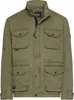 Camel Active 430400-7N92 - Blousons, Größe:58, Farbe:deep Produktbild-Vorschau 1