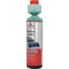 NIGRIN Additivo per toilette di roulotte 250ml Anteprima dell’immagine prodotto 10