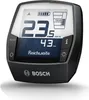 Bosch Intuvia Performance LCD displej Riadiaca jednotka Náhľad obrázku produktu 1