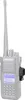 Adattatore audio Retevis Walkie Talkie Audio Converter Anteprima dell’immagine prodotto 9