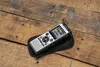 Olympus WS-882 Flash card Argent Voir les images du produit 11