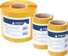 KOHLA Transfertape Smart Glue 4mx130mm gelb Produktbild-Vorschau 3
