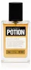 Dsquared Potion For Man Eau de Parfum 50 ml Produktbild-Vorschau 2