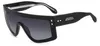 Damesbril Isabel Marant, model IM-0155-S-807 Productafbeelding-voorbeeld 1