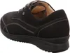 FINN COMFORT PROPHYLAXE 96519 Damen Schnürschuhe schwarz Produktbild-Vorschau 15