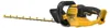 DeWalt DCMHT573N-XJ 54 Volt Akku-Heckenschere 65 cm, Produktbild-Vorschau 8