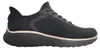Skechers Bobs Squad Chaos Czarny Podgląd zdjęcia produktu 7