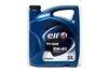 5 Liter ELF 5W-40 Evolution 900 SXR MB 229.5 Renault RN0700 Produktbild-Vorschau 3
