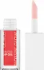 CATRICE Glossin Glow Tinted Lip Oil, Czerwony, Drama Mama, Podgląd zdjęcia produktu 3